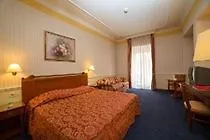 Hotel Le Jardin 4*
